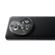 Tempered Camera Glass for Xiaomi 14 Ultra, transparent