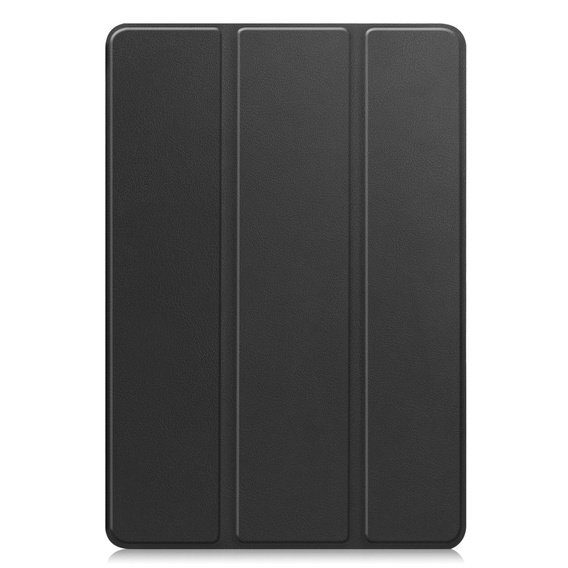 Case for Huawei MatePad 11.5, Smartcase, black