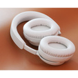 Hoco W53 wireless over-ear headphones