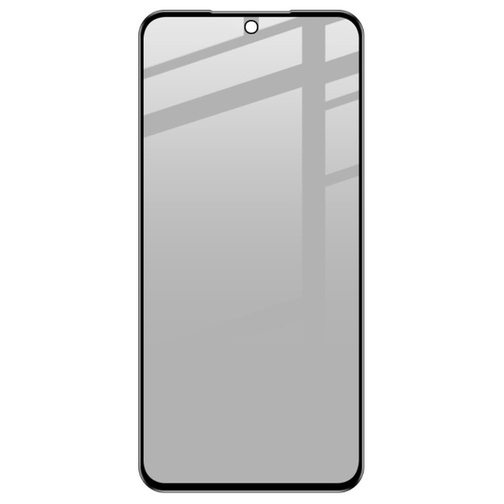 IMAK Privacy Tempered Glass for Samsung Galaxy A54 5G
