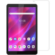 Tempered Glass for Lenovo Tab M8 Gen. 4 TB-300FU