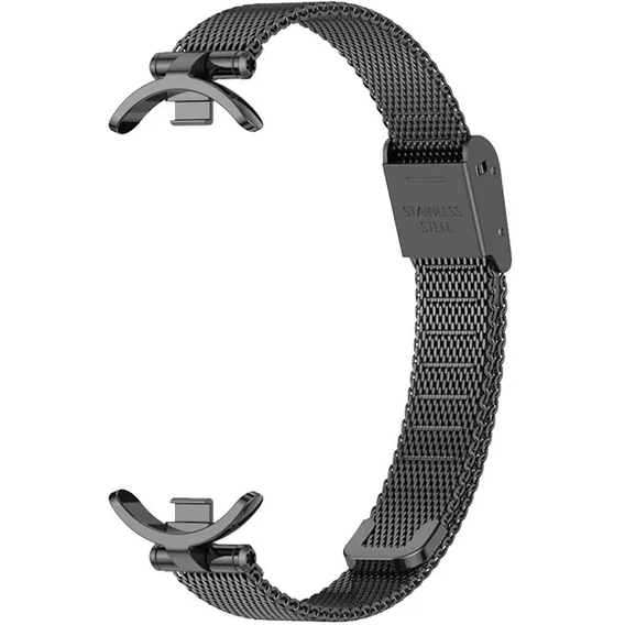 Milanese Bracelet Strap for Xiaomi Smart Band 10 / 9 / 8