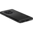 Spigen Tough Armor Case for OnePlus 12 (Black) – Rugged Protection with Kickstand