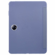 Case for OnePlus Pad 2, Smartcase, purple