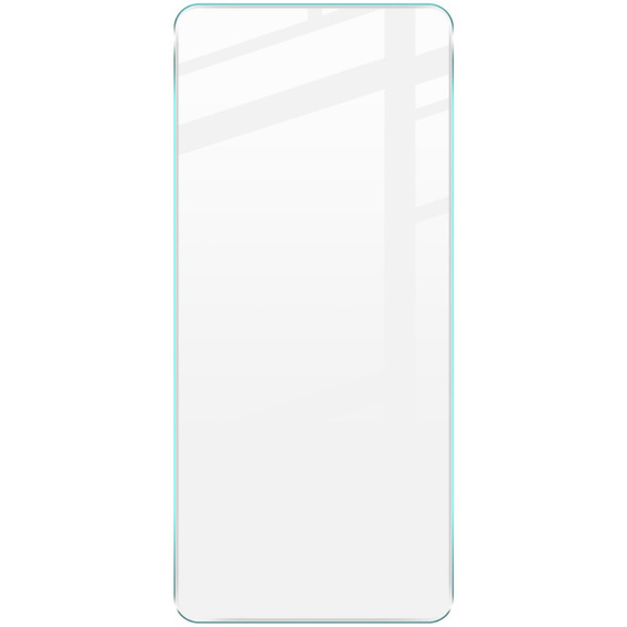 IMAK Tempered Glass for Xiaomi Redmi Note 13 5G