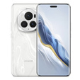 Thin Case for Honor Magic 6 Pro 5G, Slim, transparent