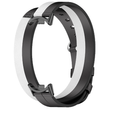 Leather Strap for Xiaomi Smart Band 10 / 9 / 8