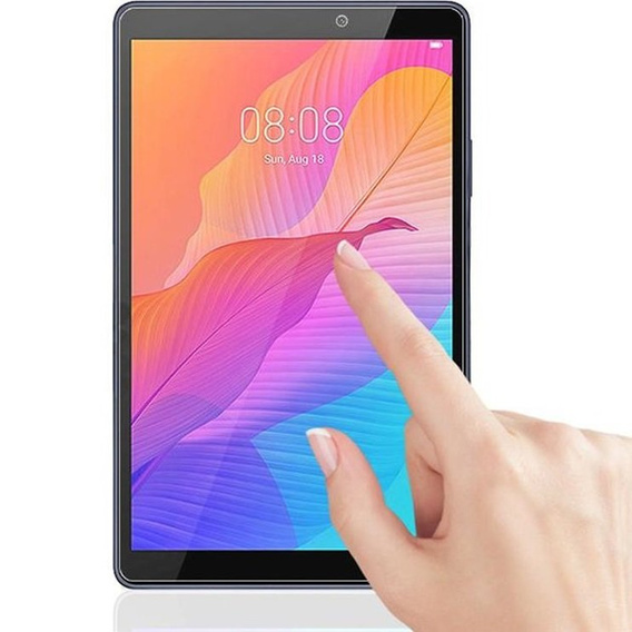 Tempered Glass for Huawei MatePad T8 8.0