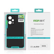 MOFI Slim Case for Xiaomi Redmi Note 12 Pro+ 5G, black