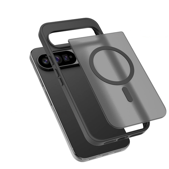 MagSafe compatible case for Google Pixel 10 Pro XL