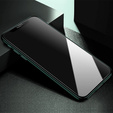 ENKAY Tempered Glass for Samsung Galaxy A56 5G /  A36 5G, transparent