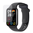 3x ERBORD hydrogel film for Xiaomi Smart Band 8 Pro