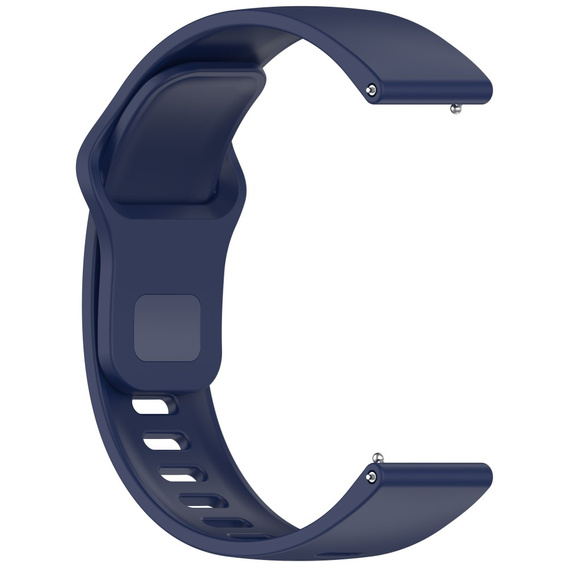 Silicone Strap for Xiaomi Redmi Watch 5 Active