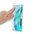 Mocolo UV Tempered Glass for Honor Magic 6 Lite 5G