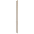 Stylus for Samsung Galaxy Z Fold4 5G, Stylus Pen, beige