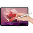 Paper Feel film for Lenovo Tab P12, Screen protector