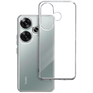 Clear