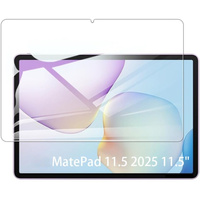 Tempered Glass for Huawei MatePad 11.5 2025