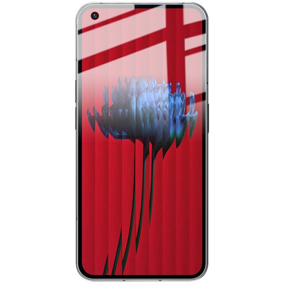 IMAK 2x Hydrogel film for Nothing phone (1) 5G