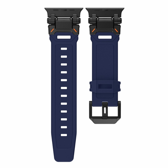 Strap for Apple Watch 1/2/3/4/5/6/7/8/9/10/SE/Ultra/Ultra 2 42/44/45/49MM.