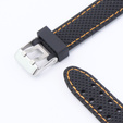 Silicone Strap for Xiaomi Smart Band 10 / 9 / 8