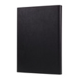 Case + keyboard tabletów 9.7-10 cali, black