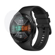 3x ERBORD hydrogel film for Huawei Watch GT 2e