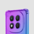 Gradient Dropproof Case for Xiaomi Redmi Note 15 Pro Plus 5G / Poco M8 Pro 5G