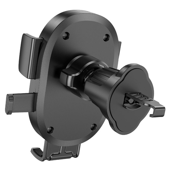 Hoco H18 car holder for air vent