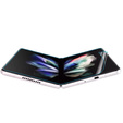 Hydrogel film for Samsung Galaxy Z Fold3 5G