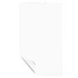 Paper feel protective film for Samsung Galaxy Tab A7 Lite