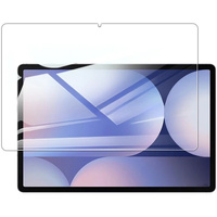 Tempered Glass for Samsung Galaxy Tab S10+ Plus