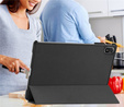 Smartcase flip case for Huawei MatePad 11.5 2025