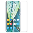 ENKAY Tempered Glass for Realme 12 Pro / 12 Pro+ 5G, transparent