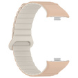 Silicone Strap for Xiaomi Redmi Watch 4 / Smart Band 8 Pro