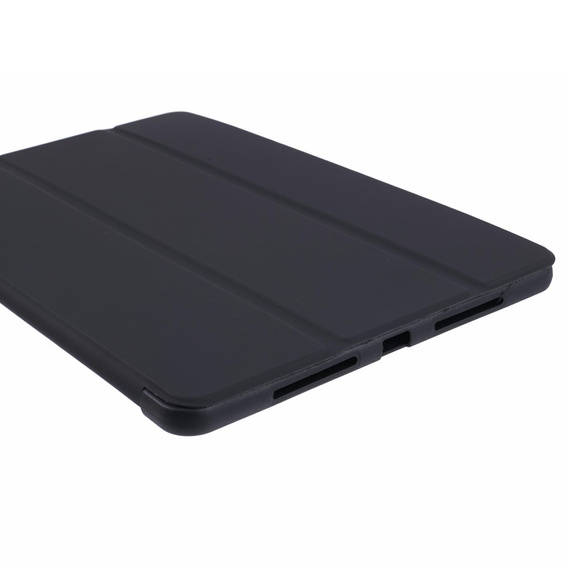 Case for Honor Pad 9, Smartcase, black