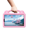 Children's case with stand for Lenovo Tab One