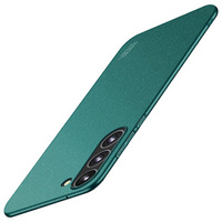 MOFI Slim Case for Samsung Galaxy S23, green