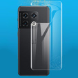 IMAK 2x Hydrogel back film for OnePlus 10 Pro 5G