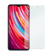 9H Tempered Glass for Xiaomi Redmi Note 8 Pro