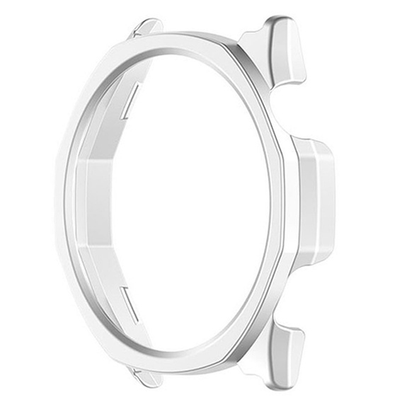 Protective case for Huawei Watch GT 6 46mm