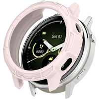 Protective case for Garmin Venu 4 41mm