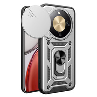 CamShield Slide armoured case with camera cover and ring for Honor Magic 8 Lite