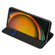 Dux Ducis Case for Samsung Galaxy Xcover 7, Skinpro, black