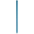 Stylus for Samsung Galaxy Tab S6 Lite 2020 P610/P615 / S6 Lite 2022 10.4, Stylus Pen, blue
