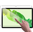 Tempered Glass for Realme Pad 2