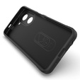 Case for Xiaomi Redmi A5, Gaming Shockproof, black
