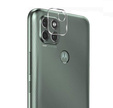 Tempered Camera Glass for Motorola Moto G9 Power, transparent