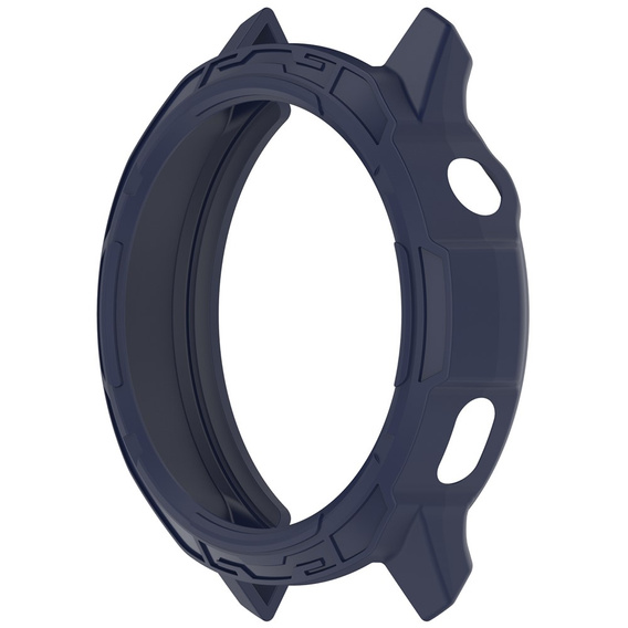 Protective case for Garmin Venu 4 45mm
