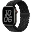 Nylon Strap for Apple Watch 1/2/3/4/5/6/7/8/9/SE/Ultra/Ultra 2 42/44/45/49mm1